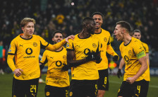 (Видео) Експлозија на Гираси, Јувентус со победа во 91-ва! Аубемејанг со „блиц“ пресврт го сврте Њукасл - SportStation.mk