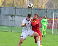 Силекс и Арсими во фокус: почит, мотив и битка за нови три бода - SportStation.mk