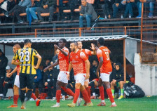 (Видео) ПМФЛ Преглед: Струга лесно со Арсими, нов пораз за Работнички - SportStation.mk