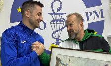 Итен трансфер: Нејц Цехте ја напушта Битола за Бундеслигата - SportStation.mk