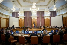 КФСМ информира: Познато е каде ќе играат македонските младински репрезентации следното лето - SportStation.mk