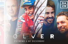 „Volver“: Емотивното Враќање на Марк Маркез кон врвот, анализирано од легендите на шпанскиот спорт - SportStation.mk