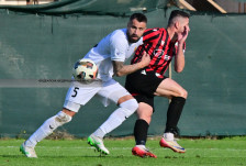 Најдовски пред денешниот дуел со Силекс: "Вардар секогаш оди на победа!" - SportStation.mk