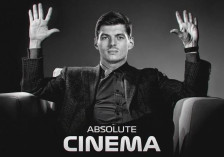 ВИВА ЛАС ВЕГАС! Викендот кој ни ја врати возбудата во сезоната! - SportStation.mk