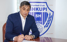 ФФМ го „мери“ пулсот со Седлоски или Николиќ? ФФМ бира меѓу легенда и странец со расистички скандал во минатото - SportStation.mk