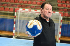 Шоштариќ се враќа на клупата! Николиќ поднесе оставка по европскиот кошмар - SportStation.mk