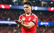 (Видео) Мурињо го сруши италијанскиот шампион! Пораз за Наполи во Лисабон - SportStation.mk