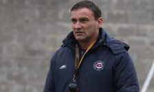 Васоски жали за „прокоцканите“ бодови, Беќири признава дека Европа ги исцрпила - SportStation.mk