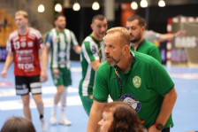 Директорот Шундовски „облекува тренерка“ и ќе го води Пелистер во дербито со Вардар! - SportStation.mk