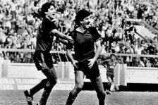 Рингов засекогаш на Градски: „Црвено-црните“ со предлог за именување на јужната трибина - SportStation.mk