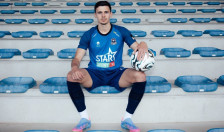 (Видео) Четврта „рецка“ за Тошевски: Давид не застанува, нов гол на Македонецот во Белгија! - SportStation.mk