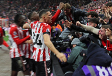 (Видео) Сандерленд го покори Њукасл по речиси една деценија, „Страчките“ паднаа со автогол на Волтемаде! - SportStation.mk