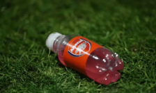 Зошто Арсенал не слави Божиќ? Затоа што знаат што следи во Мај... - SportStation.mk