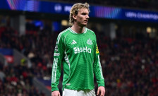 (Видео) Њукасл испуштија победа во последен момент, ПСЖ со реми кај Атлетик, Арсенал и Јувентус рутински до победи! - SportStation.mk