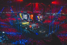 Vitality со втора мејџор титула во низа: Со 3-1 го совладаа Фазе и станаа шампиони на Старладер Будимпешта! - SportStation.mk