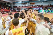 (Во живо) Македонија против Ирска: Војдан и Вајли бараат 40 минути „војна“ во Даблин - SportStation.mk