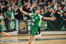 Нема директен пласман: Македонија остана без фиксно место и во проширената ракометна Лига на шампиони! - SportStation.mk