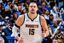 НБА преглед: Вестбрук испиша историја, драматична ноќ низ лигата - SportStation.mk