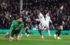 (Видео) Луда ноќ во ПЛ: Халанд го сруши рекордот со 100 гола, Сити преживеа пеколен меч од 5-4! - SportStation.mk