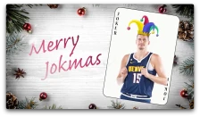 „ЈОКМАС“ - Денот кој ја промени историјата: Како 15 декември стана најголем празник за фановите на Денвер Нагетс - SportStation.mk