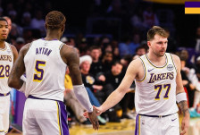 Криза во Лос Анџелес: Редик „распали“ по ѕвездите на Лејкерс - „Едноставно не ни е грижа!“ - SportStation.mk