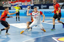 Охрид не се шегува: Пивот од Бундеслигата слета во „Билјанини Извори“ - SportStation.mk