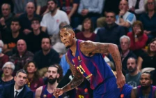 Евролига преглед: Драма во Белград, шоу во Дубаи, голем пресврт на Фенербахче - SportStation.mk