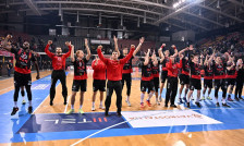 ЕХФ го објави новиот распоред: Вардар главната рунда ја стартува во Лисабон, финишира кај Парондо! - SportStation.mk