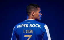 „О Монстро“ не запира: Тијаго Силва на 41 година се враќа во Европа за последен предизвик! - SportStation.mk