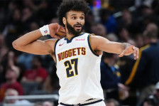 НБА Преглед: Дебитантите го водат Маверикс, Мари со шоу за 52, Милвоки преживеа без Јанис - SportStation.mk