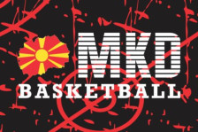 ОФИЦИЈАЛНО: ALL STAR се враќа на 21 декември! Македонија против Светот и натпревар во забивање! - SportStation.mk