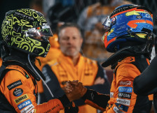 Мекларен одлучи: Нема наредби од боксот, Пјастри и Норис слободни да се тркаат за титулата! - SportStation.mk