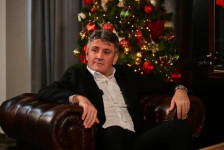 Кардиф беше кобен за Милевски: Омерагиќ призна „Преговаравме за нов договор, но 1-7 промени сè!“ - SportStation.mk