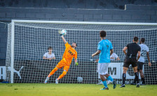 Проблеми за Македонецот: Потврдена повреда на Столе Димитриевски, го пропушта крајот на 2025 година! - SportStation.mk