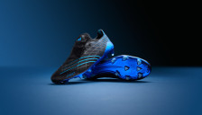 Адидас ја врати легендарната „пајакова мрежа“: F50+ Spider повторно на пазарот по 20 години! - SportStation.mk