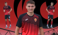 Вардар има „гол-машина“: Никола Ристевски доминира во Младинската Суперлига! - SportStation.mk