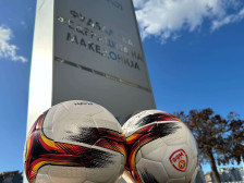 Јавноста му верува на фудбалот: ФФМ со висока доверба и стабилен стратешки правец во 2025 година - SportStation.mk