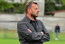 „Речиси перфектна есен“: Бледи Шкемби го откри рецептот за успехот на Струга - SportStation.mk