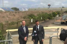 Од коров до круна: Подемот на Интер Мајами - Како Бекам го донесе Меси од урнатините на „Локхарт“ до титула во МЛС Купот! - SportStation.mk