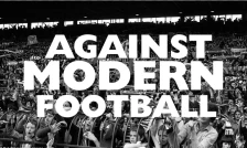 Дното е пробиено: Инфантино наплаќа воздух, Фан зоните станаа бизнис - SportStation.mk