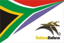 (Видео) Бафана - Бафана: Е, вака се оди на натпревар за репрезентација! - SportStation.mk