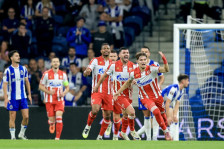 Кој е „вундеркиндот“ на Звезда што CIES го прогласи за број 1 во светот? - SportStation.mk