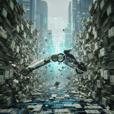 MoтоГП наспроти Ф1: Кога платите во Ф1 за 2025 година откриваат поинаков свет - SportStation.mk