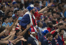 ФИФА ги намали цените на дел од билетите за СП 2026: Обид за искупување или фарса? - SportStation.mk