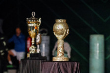 Седум децении ракометна магија: Битола му се поклони на „вечниот“ Пелистер! - SportStation.mk