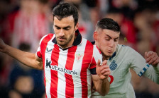 (Видео) Магијата на Еспањол продолжува: Падна и Атлетик среде Билбао! - SportStation.mk