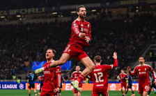 (Видео) Собослаи го замолкна „Сан Сиро“, Слот може да здивне на кратко! - SportStation.mk