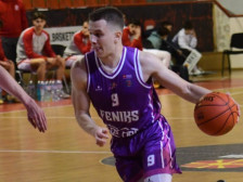 Феникс 2010 го освои Чаир и ја комплетираше четвртфиналната „осумка“! - SportStation.mk