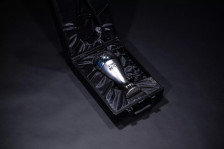 Фудбалска недела во Доха: Интерконтинентално финале и избор на најдобрите на ФИФА - SportStation.mk