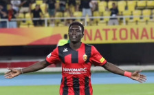 Парадокс во Вардар: Мато против Меси? Вардар тврди „ДА“, Хартс веќе го промовираше во Единбург! - SportStation.mk